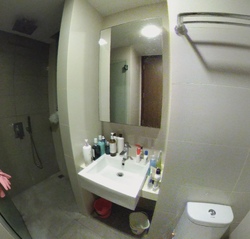 Straits Residences (D15), Apartment #163549642